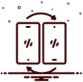 bg